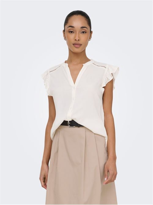  ONLY | 15345828/Cloud Dancer